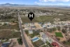 9 Duregon Street, Stirling North, SA 5710-Image