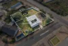 9 Duregon Street, Stirling North, SA 5710-Image