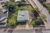 9 Duregon Street, Stirling North, SA 5710-Image