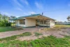 9 Duregon Street, Stirling North, SA 5710-Image
