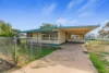 9 Duregon Street, Stirling North, SA 5710-Image
