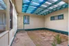 9 Duregon Street, Stirling North, SA 5710-Image
