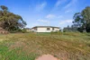 9 Duregon Street, Stirling North, SA 5710-Image