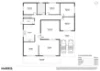 9 Duregon Street, Stirling North, SA 5710-Floorplan