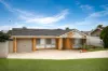 9 Durham Close, Bonnyrigg Heights, NSW 2177