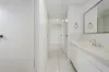 9 Durham Close, Bonnyrigg Heights, NSW 2177-Image