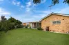 9 Durham Close, Bonnyrigg Heights, NSW 2177-Image