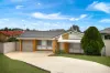 9 Durham Close, Bonnyrigg Heights, NSW 2177-Image