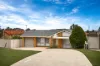 9 Durham Close, Bonnyrigg Heights, NSW 2177-Image