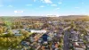 9 Durham Close, Bonnyrigg Heights, NSW 2177-Image
