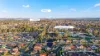 9 Durham Close, Bonnyrigg Heights, NSW 2177-Image
