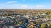 9 Durham Close, Bonnyrigg Heights, NSW 2177-Image