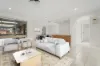 9 Durham Close, Bonnyrigg Heights, NSW 2177-Image