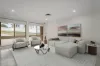 9 Durham Close, Bonnyrigg Heights, NSW 2177-Image