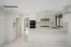 9 Durham Close, Bonnyrigg Heights, NSW 2177-Image