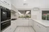 9 Durham Close, Bonnyrigg Heights, NSW 2177-Image