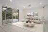 9 Durham Close, Bonnyrigg Heights, NSW 2177-Image