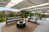 9 Durham Close, Bonnyrigg Heights, NSW 2177-Image