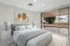 9 Durham Close, Bonnyrigg Heights, NSW 2177-Image