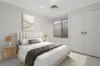 9 Durham Close, Bonnyrigg Heights, NSW 2177-Image