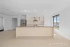 9 Durham Road, East Branxton, NSW 2335-Image