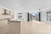9 Durham Road, East Branxton, NSW 2335-Image