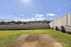 9 Durham Road, East Branxton, NSW 2335-Image