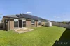 9 Durham Road, East Branxton, NSW 2335-Image