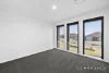 9 Durham Road, East Branxton, NSW 2335-Image