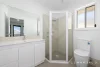 9 Durham Road, East Branxton, NSW 2335-Image
