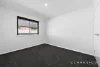 9 Durham Road, East Branxton, NSW 2335-Image