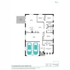 9 Durham Road, East Branxton, NSW 2335-Floorplan