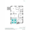 9 Durham Road, East Branxton, NSW 2335-Floorplan