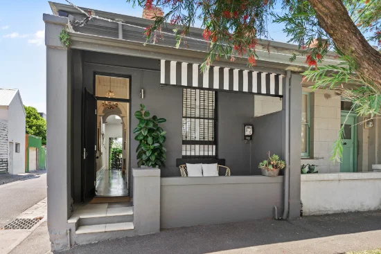 9 Durham Street, Albert Park, Vic 3206