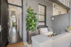 9 Durham Street, Albert Park, Vic 3206-Image