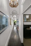 9 Durham Street, Albert Park, Vic 3206-Image