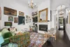 9 Durham Street, Albert Park, Vic 3206-Image
