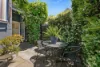 9 Durham Street, Albert Park, Vic 3206-Image