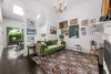 9 Durham Street, Albert Park, Vic 3206-Image