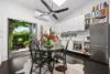 9 Durham Street, Albert Park, Vic 3206-Image