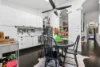 9 Durham Street, Albert Park, Vic 3206-Image