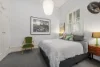 9 Durham Street, Albert Park, Vic 3206-Image
