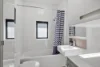 9 Durham Street, Albert Park, Vic 3206-Image