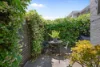 9 Durham Street, Albert Park, Vic 3206-Image