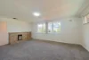 9 Durrow Avenue, Killarney Heights, NSW 2087-Image