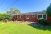 9 Durrow Avenue, Killarney Heights, NSW 2087-Image