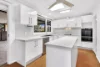 9 Durrow Avenue, Killarney Heights, NSW 2087-Image