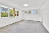 9 Durrow Avenue, Killarney Heights, NSW 2087-Image