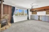 9 Durrow Avenue, Killarney Heights, NSW 2087-Image