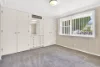 9 Durrow Avenue, Killarney Heights, NSW 2087-Image